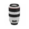  Canon EF 70-300mm f/4-5.6L IS USM