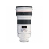  Canon EF 300mm f/2.8L IS USM