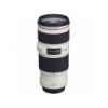  Canon EF 70-200mm f/4.0L IS USM