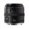  Canon EF 50mm f/2.5 Compact Macro