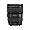  Canon EF 24-105mm f4L IS USM