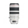  Canon EF 28-300 f/3.55.6L IS USM