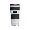  Canon EF 70-200mm f/2.8L IS USM