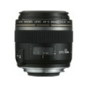  Canon EF-S 60mm f/2.8 Macro USM